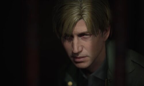 A cidade, os monstros e a culpa: entendendo o horror de Silent Hill 2