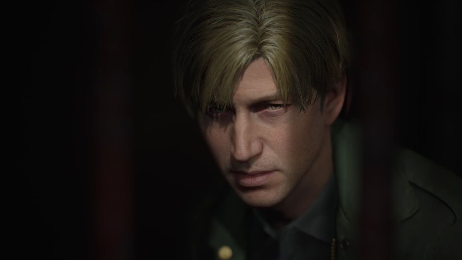 A cidade, os monstros e a culpa: entendendo o horror de Silent Hill 2