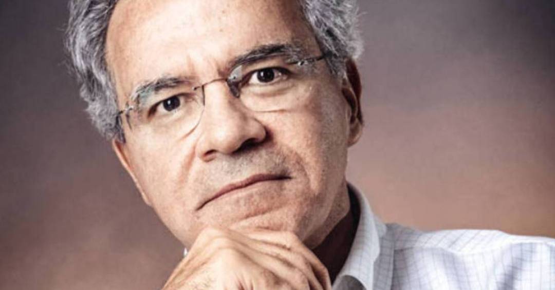 A vitória de Nelson Tanure na Justiça