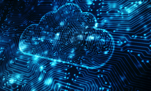 AI Cloud Acquisition Expands as IREN (IREN) Buys Mirantis to Boost Infrastructure Capabilities