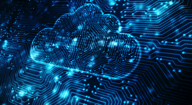 AI Cloud Acquisition Expands as IREN (IREN) Buys Mirantis to Boost Infrastructure Capabilities