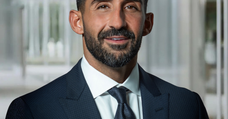 ALL Trial Lawyers Expands CPS and DCFS Investigation Defense Across Southern California, Reinforcing Statewide Leadership in Juvenile Dependency Law | State