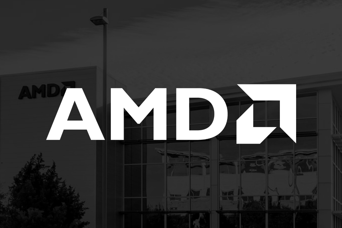 AMD Stock Investors Just Got Fantastic News From Nvidia’s CEO Jensen Huang