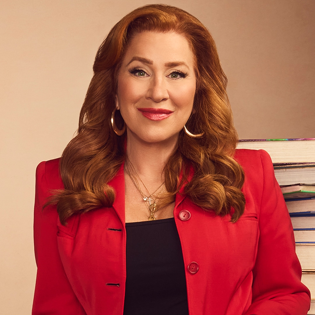 Abbott Elementary's Lisa Ann Walter Rejected Real Housewives Offers