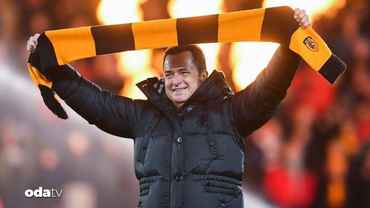 Acun’un kritik günü: Hull City için dev rövanş