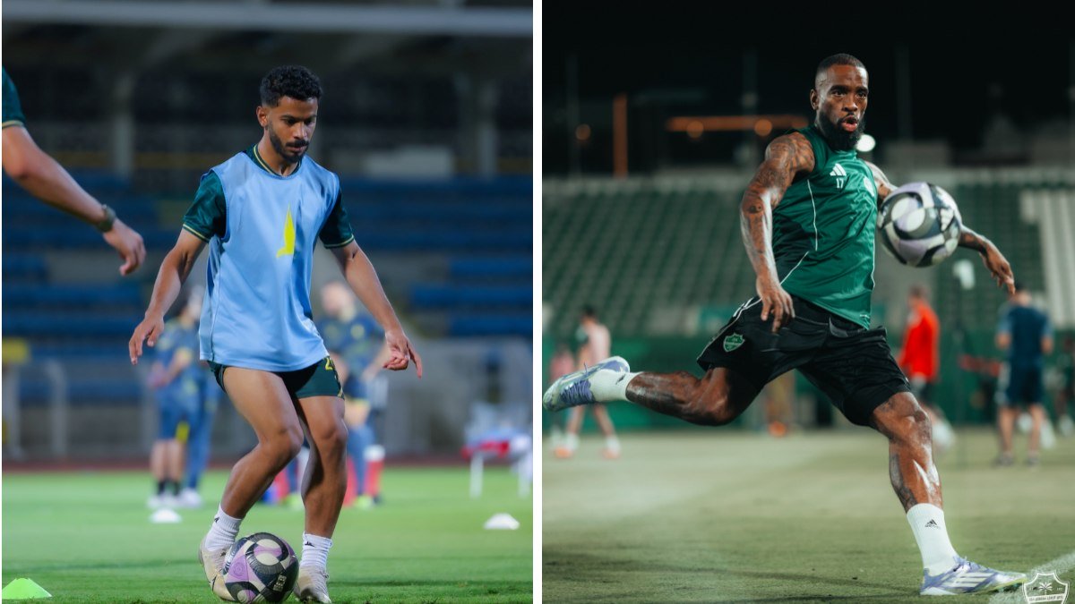 Al-Ahli de Ibañez encara o Al-Khaleej: palpite e onde assistir