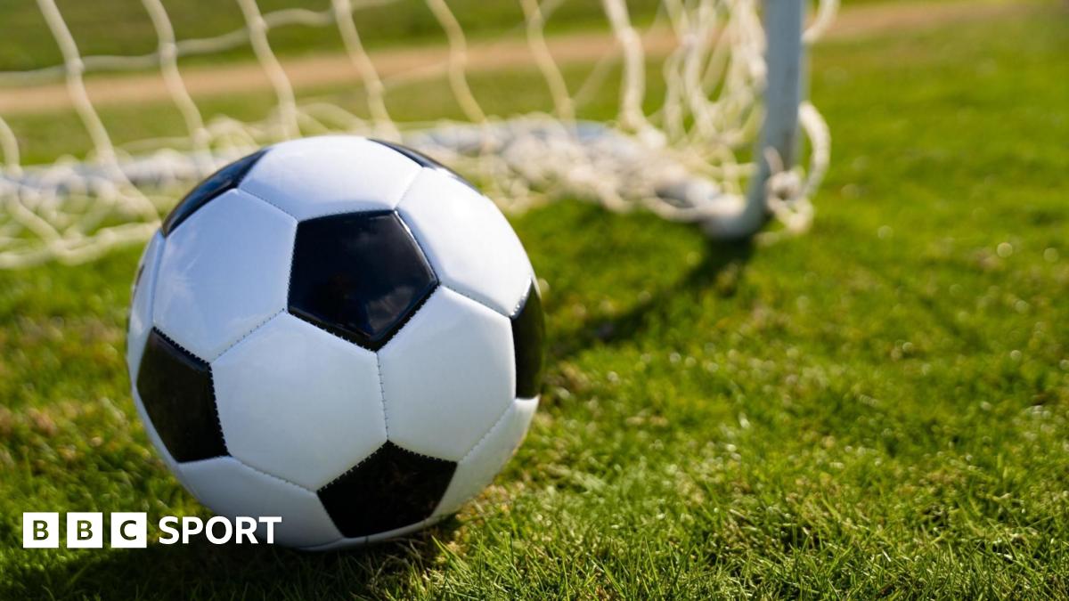 Al Ittihad vs Al Qadsiah: Saudi Pro League stats & head-to-head