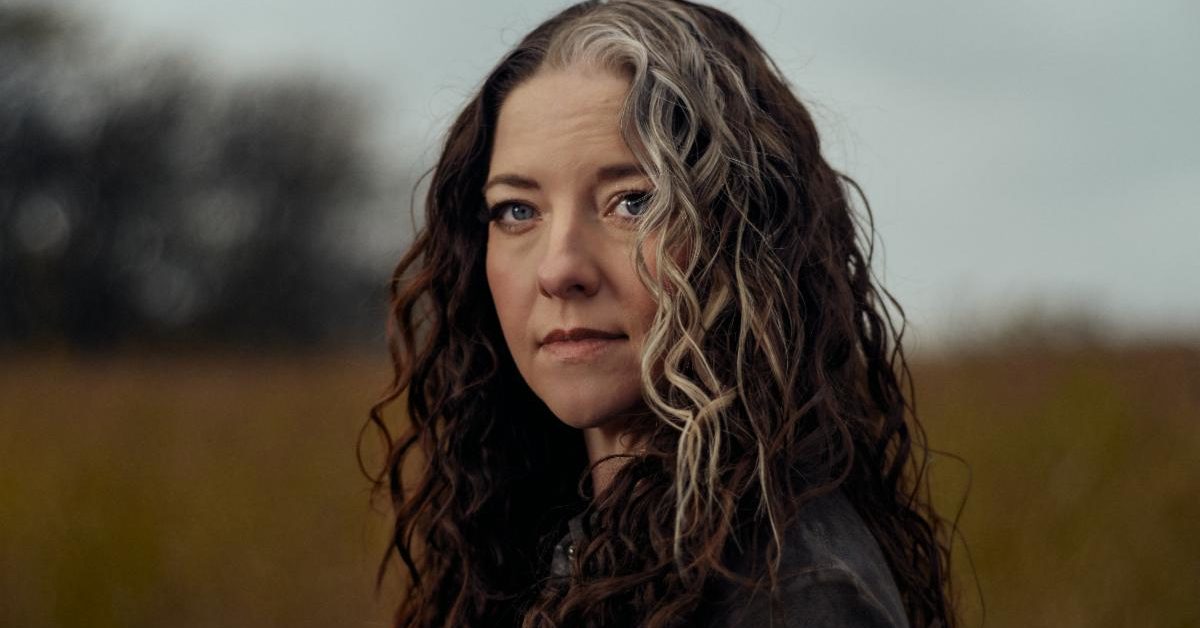 Album Review – Ashley McBryde’s “Wild”