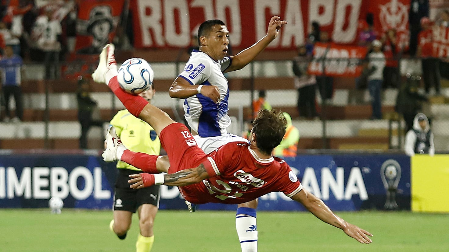 Alianza Atlético 0 – 2 América: Resultado, resumen y goles