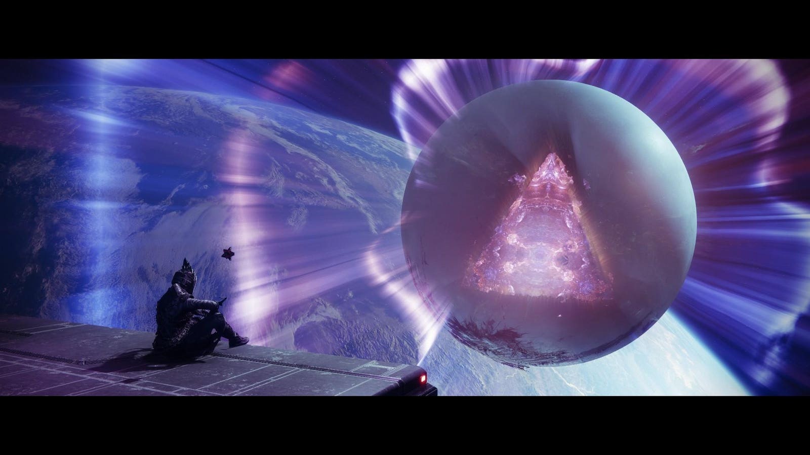 All Expansions Canceled, Maintenance Mode Incoming