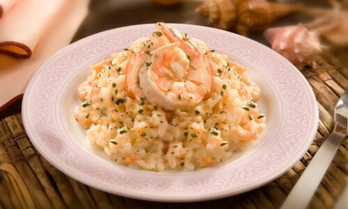 Almoço de domingo: 9 receitas com frutos do mar para surpreender