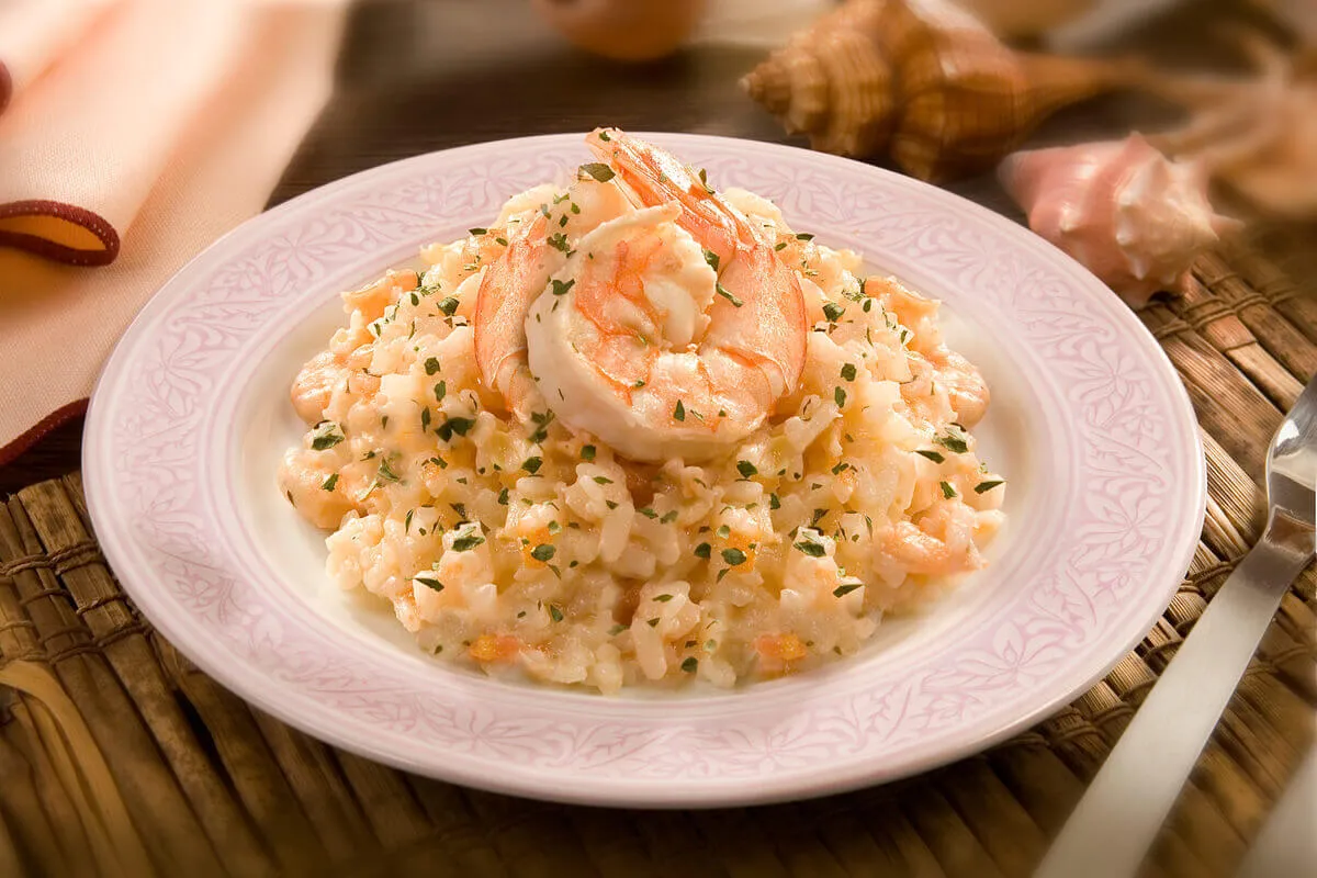 Almoço de domingo: 9 receitas com frutos do mar para surpreender