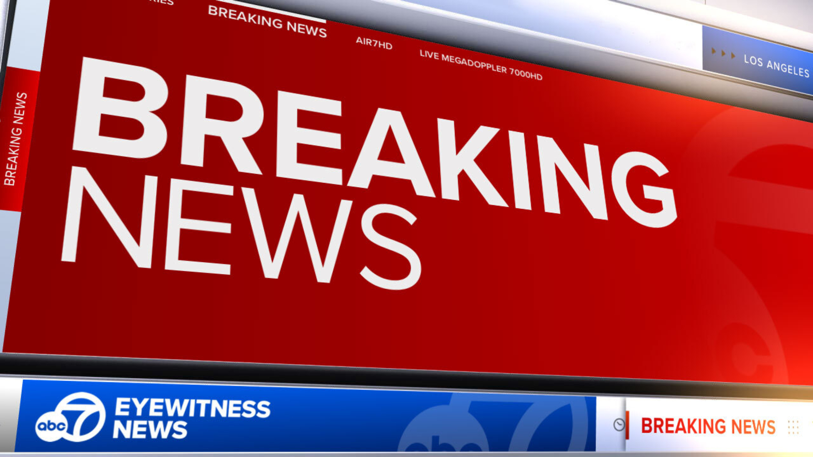 Amber Alert deactivated after 3-year-old boy located