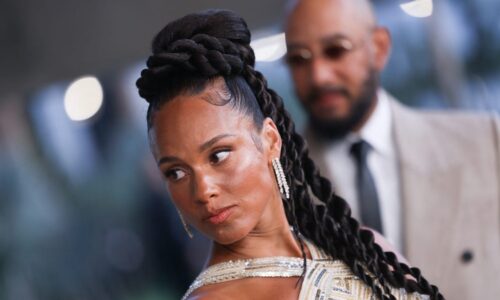 'American Idol' 2026 winner is picked tonight. Alicia Keys to perform