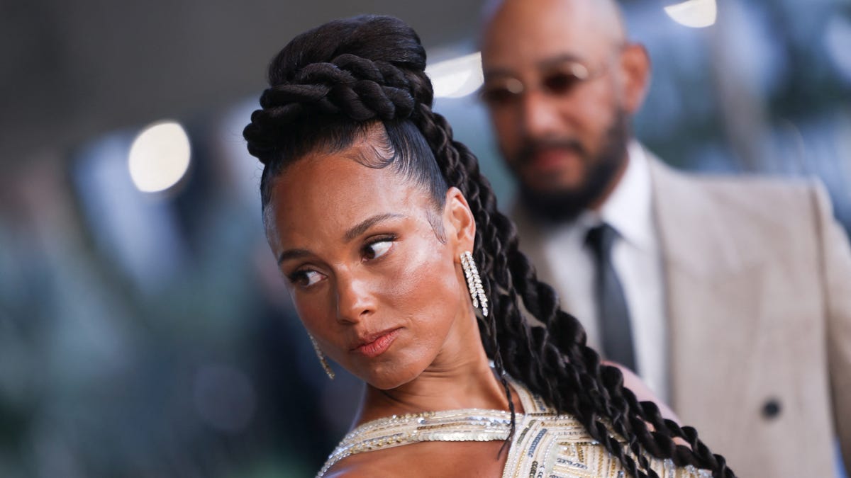 ‘American Idol’ 2026 winner is picked tonight. Alicia Keys to perform