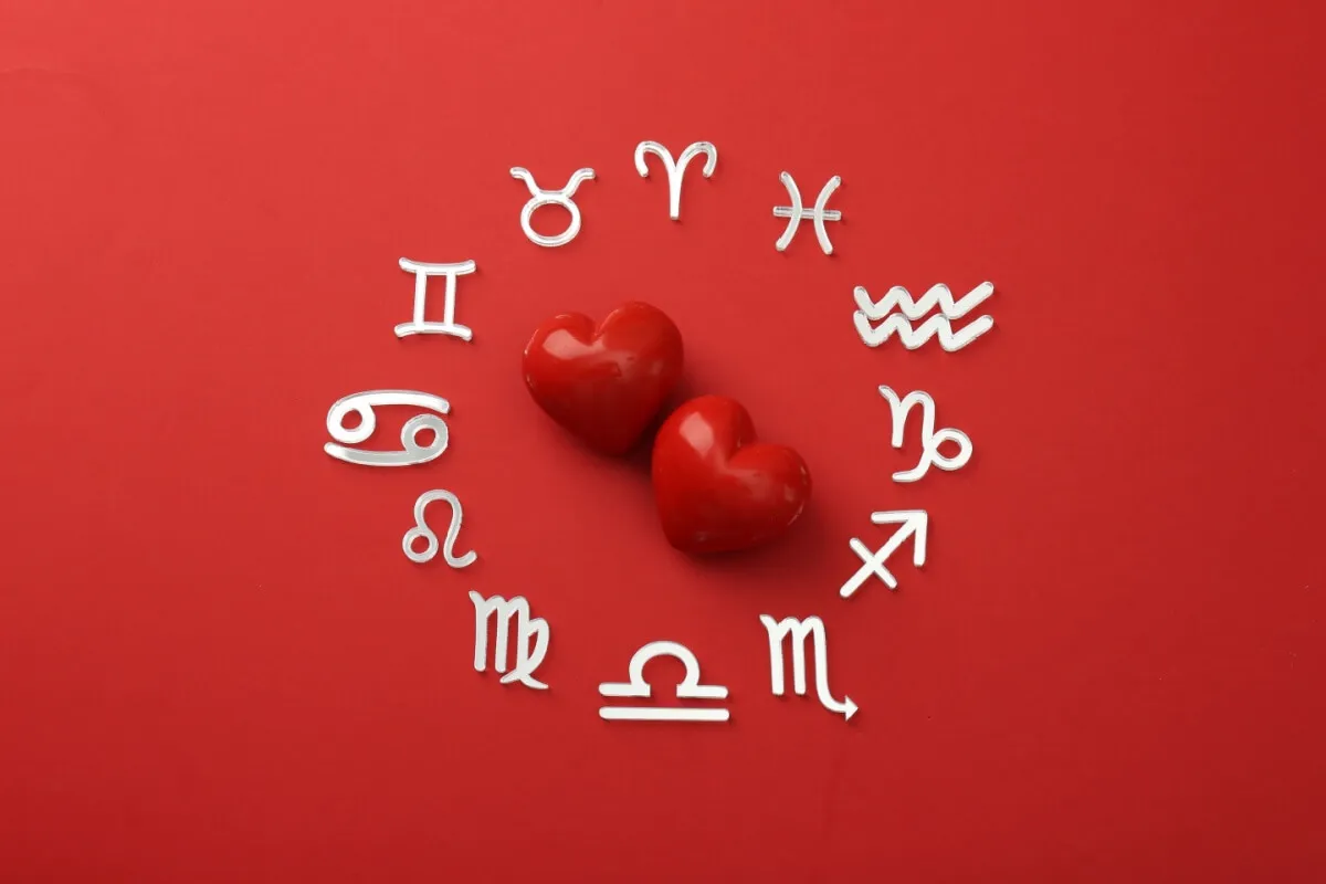 Amor em maio: veja as tendências para a vida amorosa de cada signo