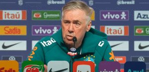 Paulo Vinicius Coelho (PVC)