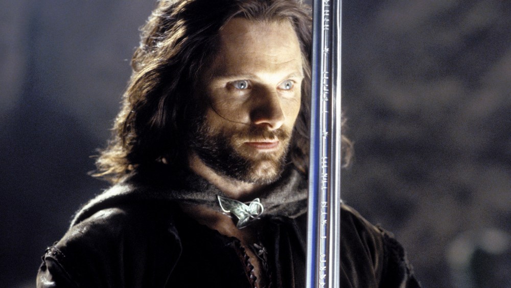Andy Serkis Says Viggo Mortensen is ‘Thrilled’ with Jamie Dornan’s Recasting