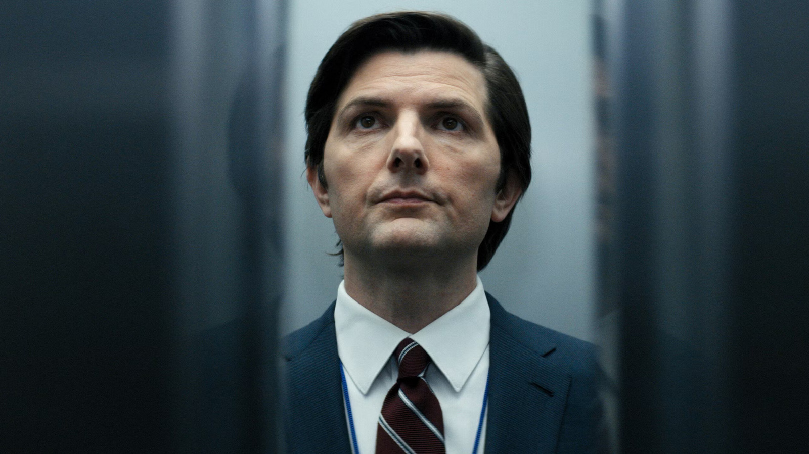 Apple TV Users Are Noticing A Disturbing Pattern In The Streamer’s Best Shows