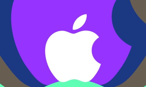Apple agrees to pay iPhone owners $250 million for not delivering AI Siri