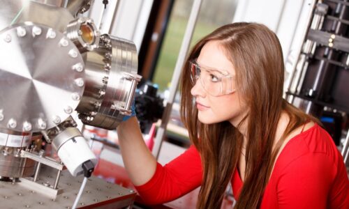 Applied Optoelectronics Crashes 14%, Coherent Slides 10%, Lumentum Falls 7% as Optics Trade Cools