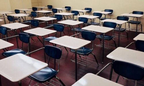April data breach may have impacted all NC schools; student & staff data accessed :: WRAL.com