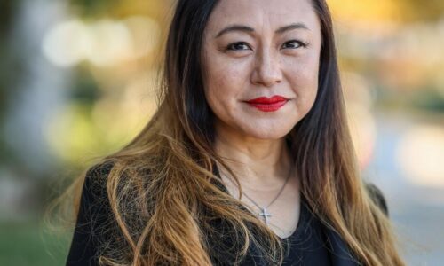 Arcadia mayor strikes plea deal, resigns over Chinese agent charges