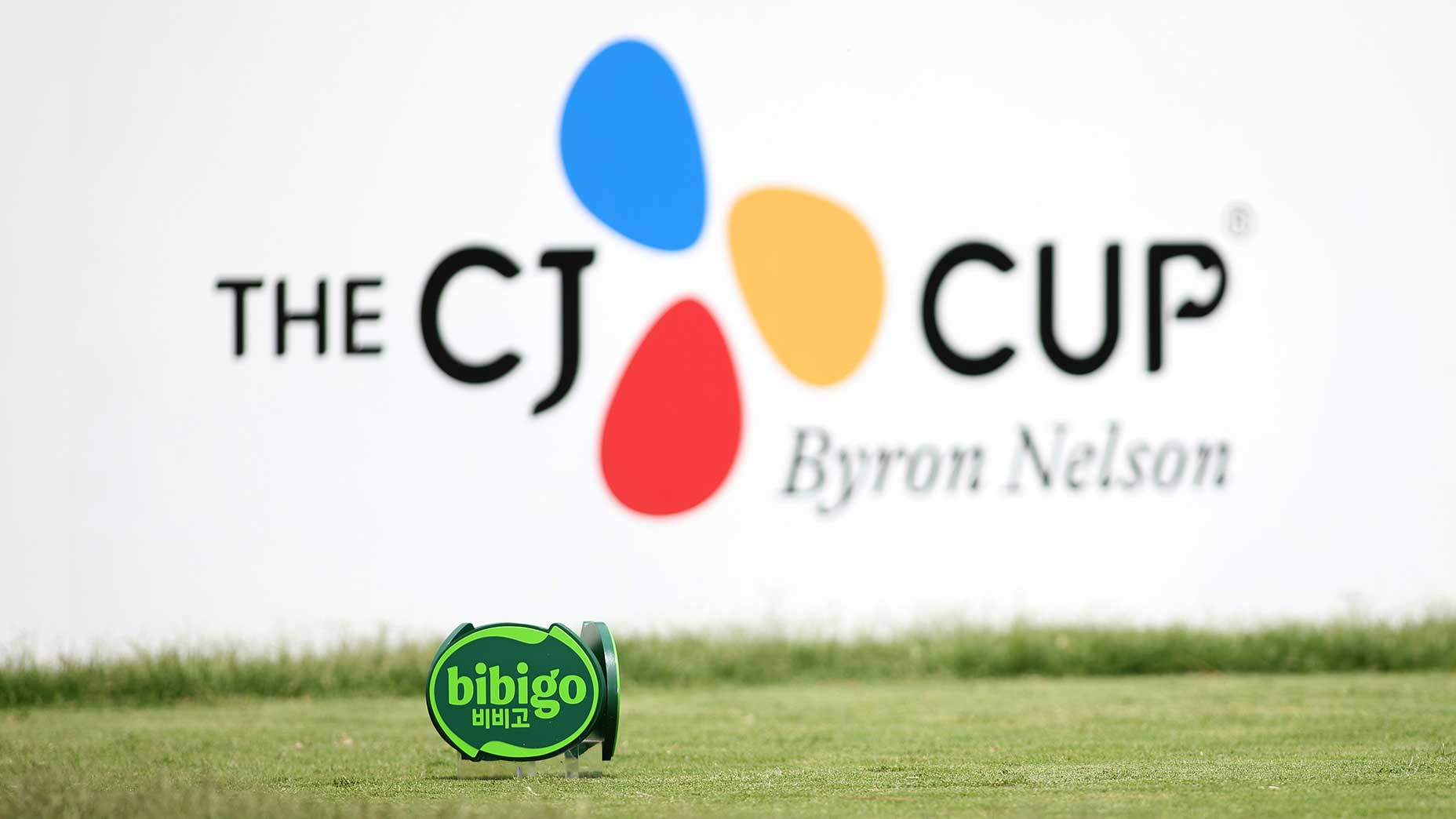 As PGA Tour explores new schedule, some events faced with uncertainty