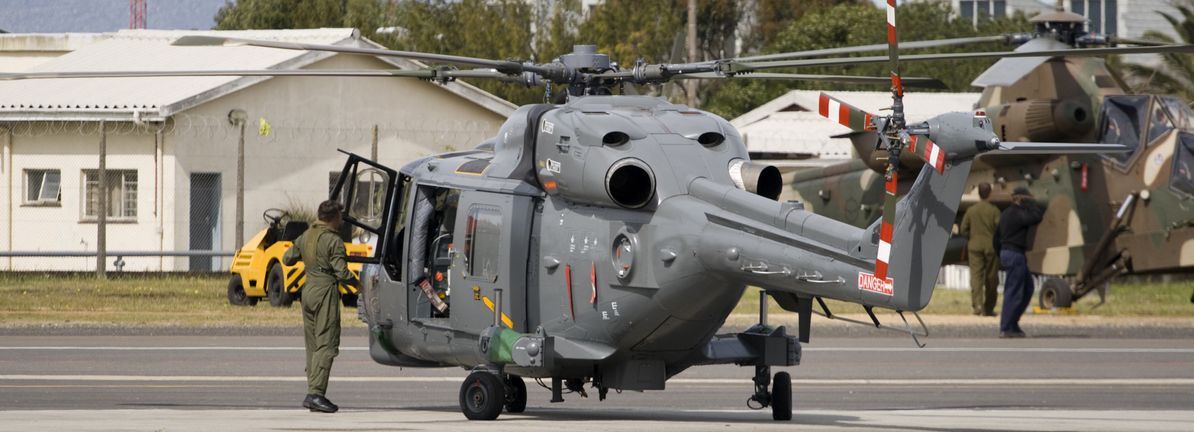 Assessing Redwire (RDW) Valuation After Major NATO And U.S. Army Drone Contract Wins
