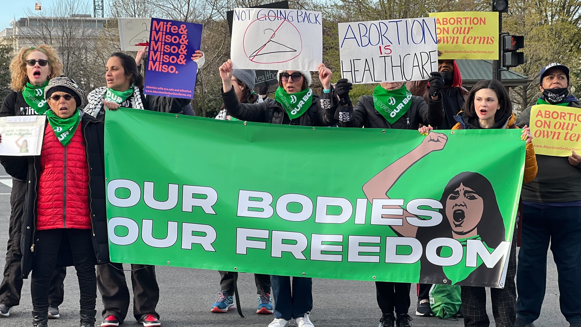 Attorney General Dave Sunday appeals decision overturning Pa.’s ban on Medicaid-funded abortion • Pennsylvania Capital-Star