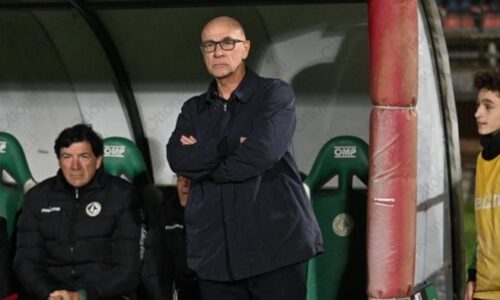 avellino ballardini si parte da qui la gara ha detto delle cose