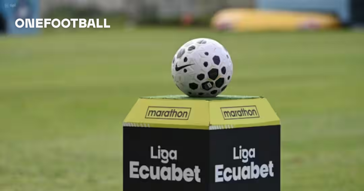 Icon: futbolecuador