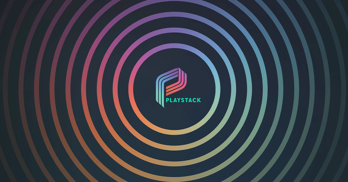 Balatro publisher Playstack is being sold to GameSpot owner IMC