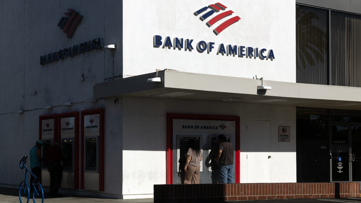 Bank of America agrees to $2.25M settlement. See who can get payouts