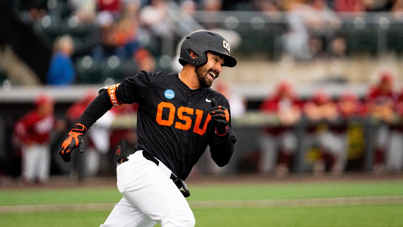 Baseball Gameday: 5/30/26 vs. Yale
