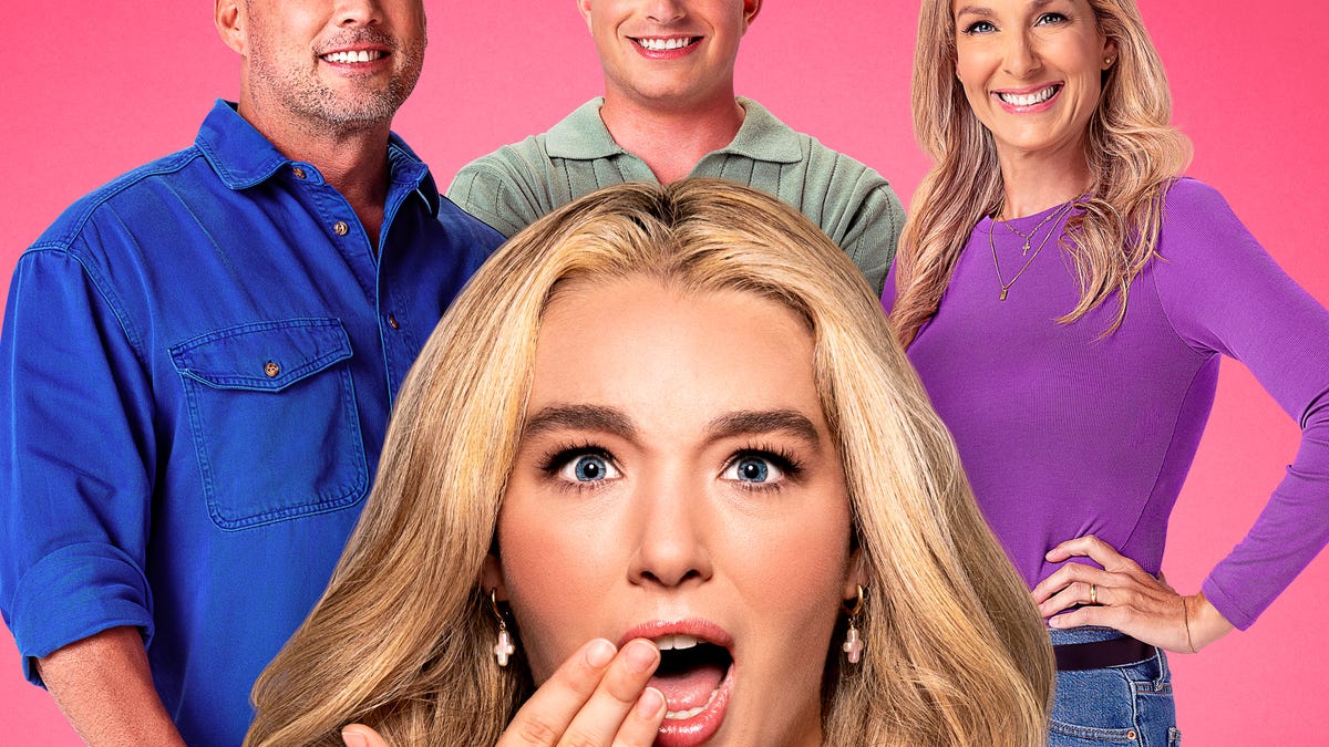 ‘Baylen Out Loud’ Season 3 premiere date, time, where to watch