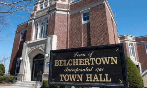 Belchertown voters approve $61M budget and new affordable housing trust
