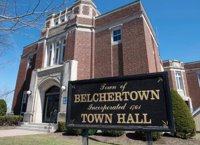 Belchertown voters approve $61M budget and new affordable housing trust