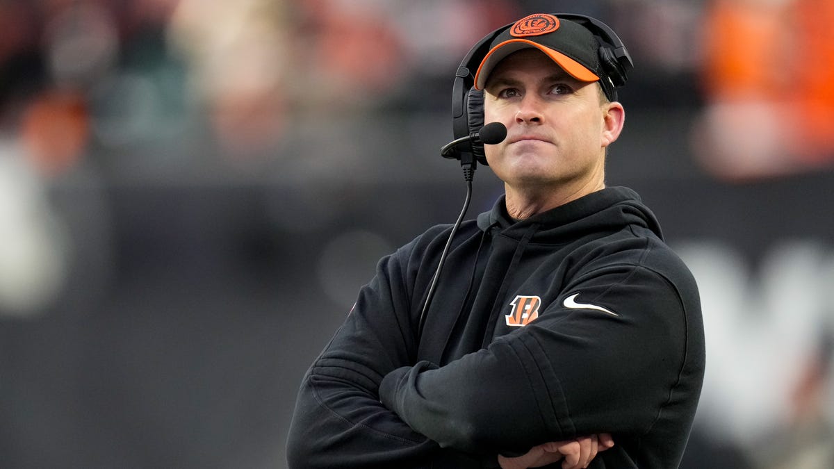 Bengals schedule release time, channel, how to watch NFL 2026 release