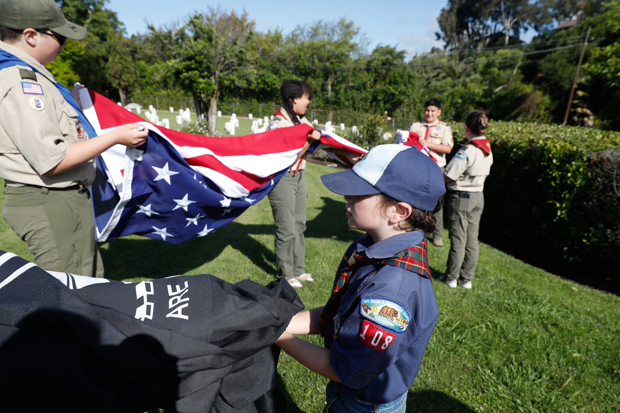 Best Bay Area events, parades and festivals