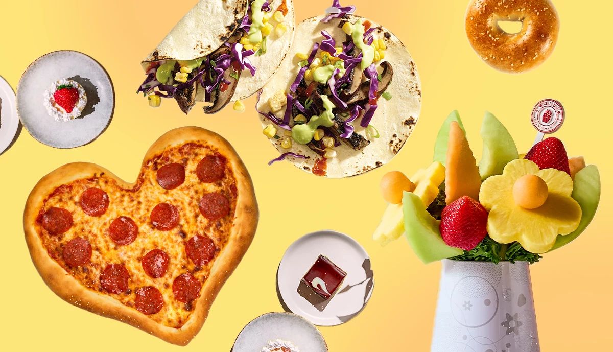 Best Mother’s Day Food Deals and Drink Specials for Mom