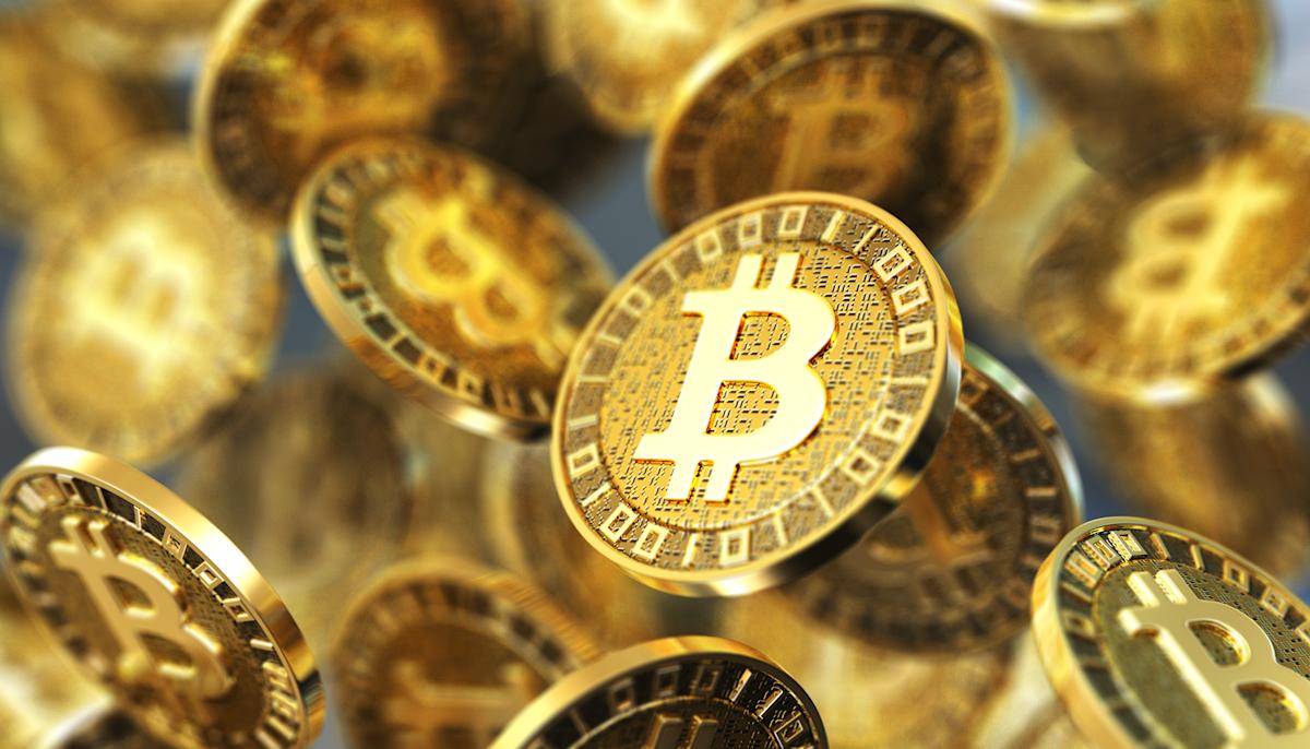 Bitcoin falls to $75,000 as token decouples from tech rally