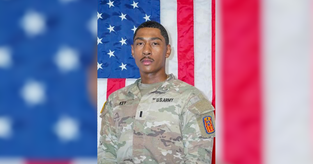 Body of soldier who went missing in Morocco during training exercise recovered, U.S. Army says
