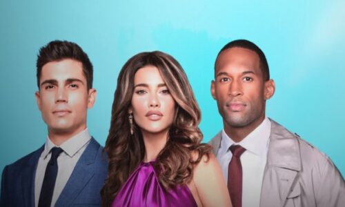 Bold & Beautiful Spoilers for What Happens This Week (May 11-15)