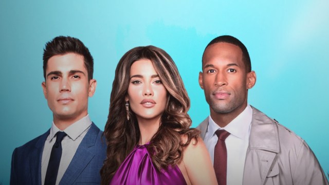 Bold & Beautiful Spoilers for What Happens This Week (May 11-15)