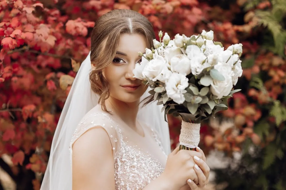 Bridal Glow: tendência de beleza luminosa para noivas em 2026 