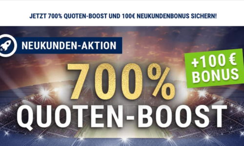 Bundesliga: Dortmund in Topform! bet-at-home boostet die Quote für Sieg Dortmund auf 15.20!