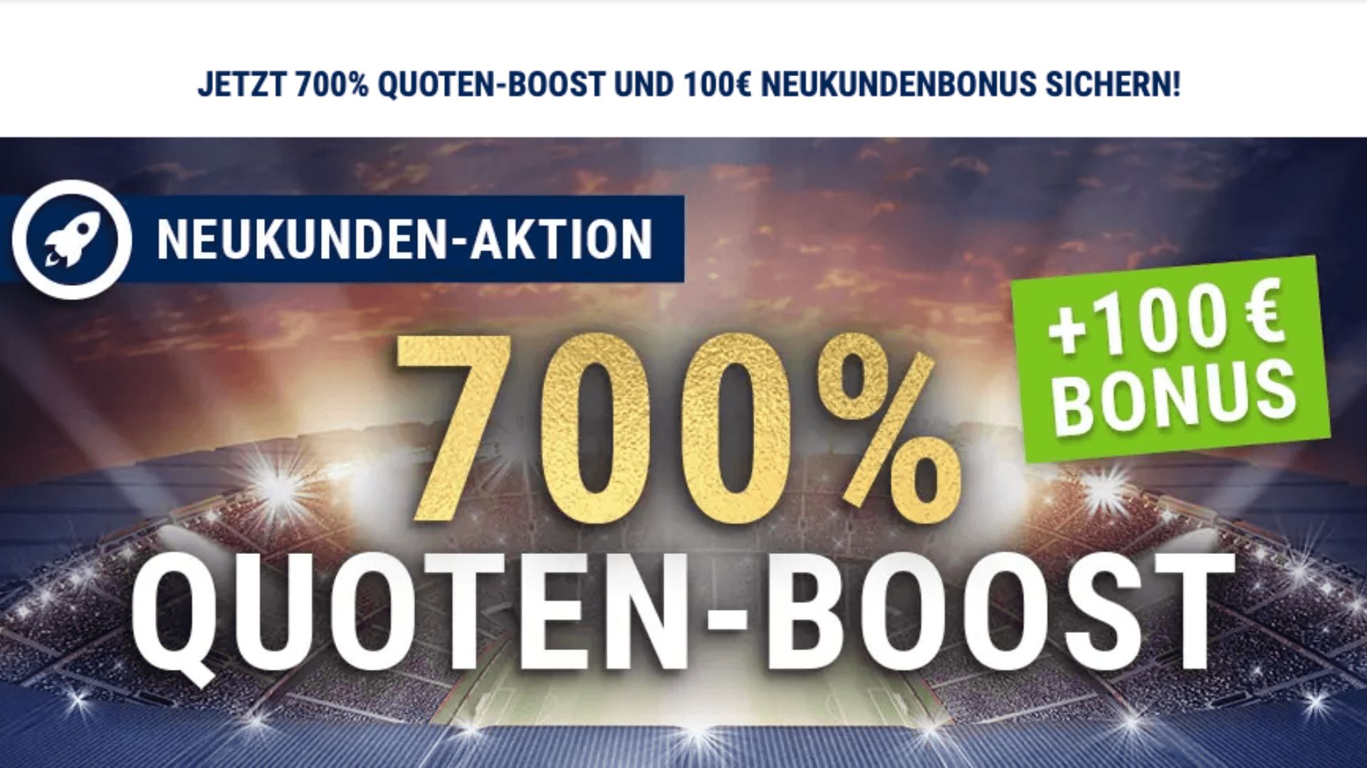 Bundesliga: Dortmund in Topform! bet-at-home boostet die Quote für Sieg Dortmund auf 15.20!