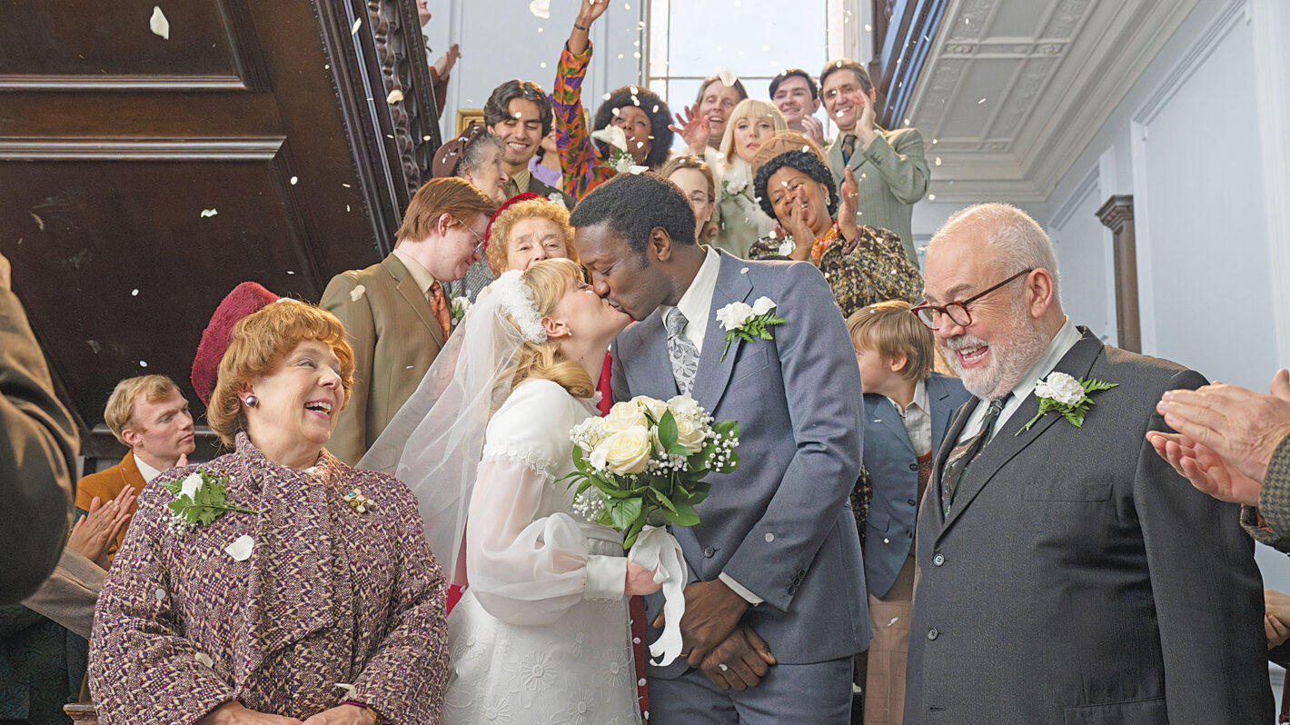 ‘Call the Midwife’ Season 15 Finale Will Bring Major Endings and a Surprise Return