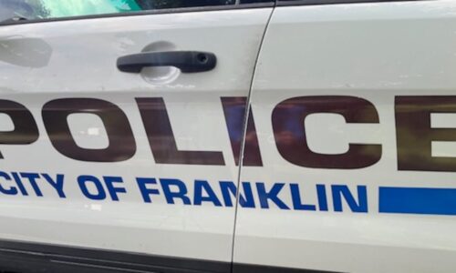 Campuses on lockdown as officers investigate bomb threat called into several Middle TN high schools